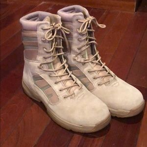 Altama | Shoes | Altama 3358 Original 